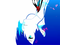 Reklambilder för Persona 3 Reload (bildkälla: Persona 3 Reloads webbplats)