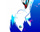 Reklambilder för Persona 3 Reload (bildkälla: Persona 3 Reloads webbplats)