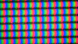 Lenovo ThinkPad P16 Gen 2 subpixelgalleri