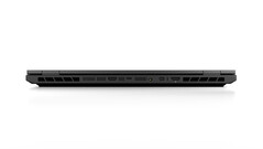 (Bildkälla: XMG)