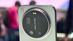 Två läckor har delat detaljer om de uppgraderingar som förväntas pryda Xiaomi 18 Ultras optiska zoomkamera.