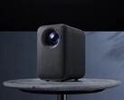 Xiaomi Smart Projector L1 Pro finns nu tillgänglig i Europa. (Bildkälla: Xiaomi)