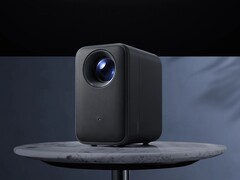 Xiaomi Smart Projector L1 Pro finns nu tillgänglig i Europa. (Bildkälla: Xiaomi)