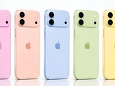 Det har på senare tid dykt upp en våg av (falska) läckor som tyder på att Apple en arbetar på en iPhone 18 med samma design som iPhone 17 Pro – men utan teleobjektiv.