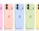 Det har på senare tid dykt upp en våg av (falska) läckor som tyder på att Apple en arbetar på en iPhone 18 med samma design som iPhone 17 Pro – men utan teleobjektiv.