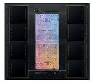 M1 Ultra SoC (bild: Apple)