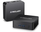 N30 är en ny plånboksvänlig minidator (Bildkälla: Teclast)