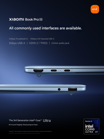 Portkonfiguration av den bärbara datorn (maskinöversatt)