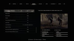 Resident Evil 4 omgjordes
