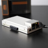 ZimaBoard 2.0 i testversion före lansering: Nu en ännu mer kraftfull och mångsidig Raspberry Pi-konkurrent