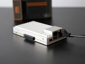 ZimaBoard 2.0 i testversion före lansering: Nu en ännu mer kraftfull och mångsidig Raspberry Pi-konkurrent
