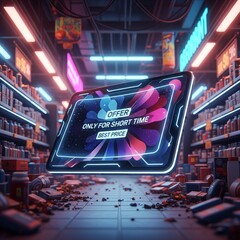 Temu, Amazon och andra erbjuder många surfplattor till överkomliga priser, men är dessa 