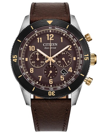 (Bildkälla: @plus9time på Instagram)