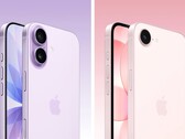 Apple iPhone 17e gör många kompromisser för en prissänkning på 200 dollar.