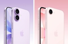 Apple iPhone 17e gör många kompromisser för en prissänkning på 200 dollar.