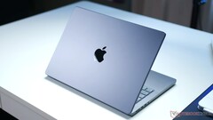 Apple fans kan se fram emot många nya Mac-produkter under 2026 (Bildkälla: Notebookcheck)