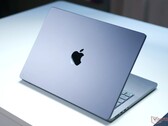 Apple fans kan se fram emot många nya Mac-produkter under 2026 (Bildkälla: Notebookcheck)