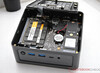 Bmax B9 Kraft