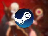 Castle of Blackwater kostade 6,99 USD före övergången. På bilden: redigerad omslagsbild av spelet. (Bildkälla: Steam)