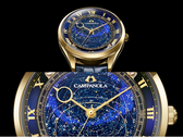 Citizens nya Campanola AO1032-03L 