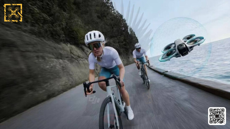 (Bildkälla: via Igor Bogdanov)