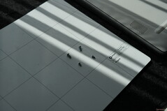 Demontering av HP 255 G10