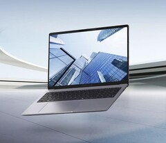 Asus Dawn 7S Ryzen Edition.
