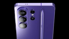 Ett första Exynos 2700 testsystem för Samsung Galaxy S27 verkar redan ha gjort sitt intåg på Geekbench. (Bildkälla: Technizo Concept)