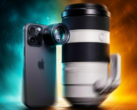 iPhone 17 Pro 600 mm objektiv konkurrerar med 5 000 $ Sony-kamerainstallation i zoom.