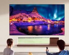 LG:s smart-tv-apparater sägs avlyssna användarna, även när tv:n är avstängd.