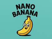 Nano Banana AI hjälpte Gemini-appen att slutligen slå ChatGPT (Bildkälla: Skapad med hjälp av OpenAI)