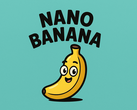 Nano Banana AI hjälpte Gemini-appen att slutligen slå ChatGPT (Bildkälla: Skapad med hjälp av OpenAI)