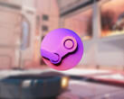 What the Hack! har för närvarande ett 100% positivt spelarbetyg. På bilden: en redigerad skärmdump från spelet. (Bildkälla: Steam och r/Steam)