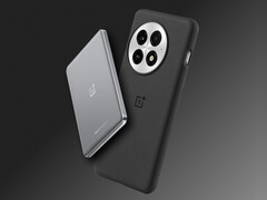 OnePlus Slim Power Bank kostar $ 69,99 (Bildkälla: OnePlus)