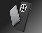 OnePlus Slim Power Bank kostar $ 69,99 (Bildkälla: OnePlus)