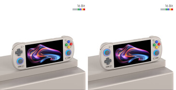 (Bildkälla: Retroid)