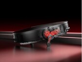 Roborocks robotdammsugare Saros 20 kan lanseras inom kort