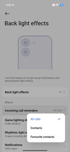 Xiaomi Poco X8 Pro recension