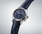 Seiko Prospex Alpinist SPB531-klockan är en begränsad upplaga på endast 3 000 exemplar (Bildkälla: Seiko)