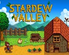 Den kostnadsfria modden Stardew 3DVR förvandlar Stardew Valley till ett helt 3D-spel med stöd för VR-headset och rörelsekontroller.