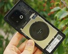 Recension av Gigaset GS6 Pro