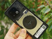 Recension av Gigaset GS6 Pro