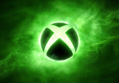 Xbox-spel kan snart bli spelbara på PC (Bildkälla: Microsoft)