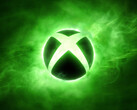 Xbox-spel kan snart bli spelbara på PC (Bildkälla: Microsoft)