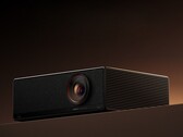 Xgimis laserbioprojektor V10