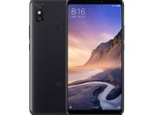 Xiaomi Mi Max 3