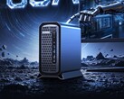 Mini-datorn Acemagic G3A kommer att vara utrustad med en 24-kärnig Intel Core i9-processor.