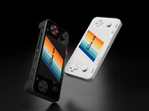 Pocket Ace blir företagets tredje spelhanddator som drivs av Snapdragon G3x Gen 2. (Bildkälla: Ayaneo)