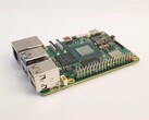 EBC77 har stöd för Linux (Bildkälla: Eswin)