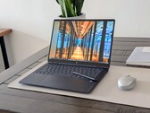Recension av EliteBook X Flip G2i 14 AI: HP:s hittills mest kraftfulla konvertibla dator är också en av de dyraste